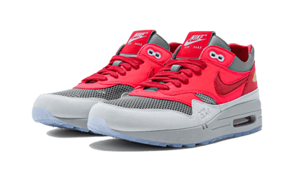 air-max-1-clot-solar-red-basketsold