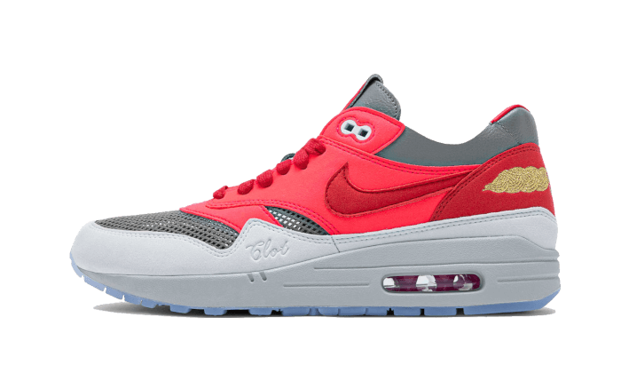 air-max-1-clot-solar-red-basketsold