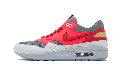 air-max-1-clot-solar-red-basketsold