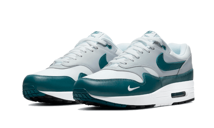 air-max-1-dark-teal-green-basketsold