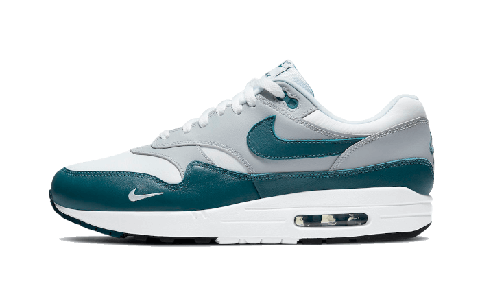 air-max-1-dark-teal-green-basketsold