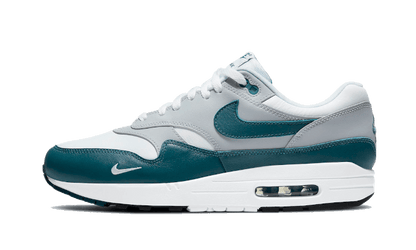 air-max-1-dark-teal-green-basketsold