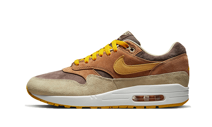 air-max-1-prm-duck-pecan-basketsold