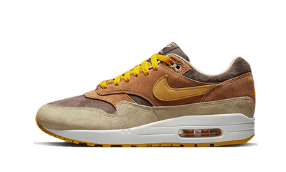 air-max-1-prm-duck-pecan-basketsold