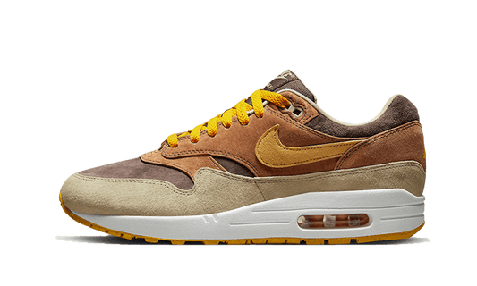 air-max-1-prm-duck-pecan-basketsold