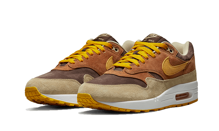 air-max-1-prm-duck-pecan-basketsold