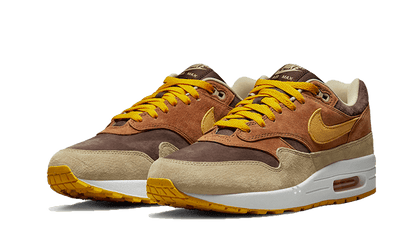 air-max-1-prm-duck-pecan-basketsold