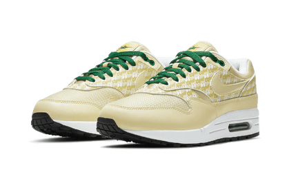 air-max-1-lemonade-2020-basketsold