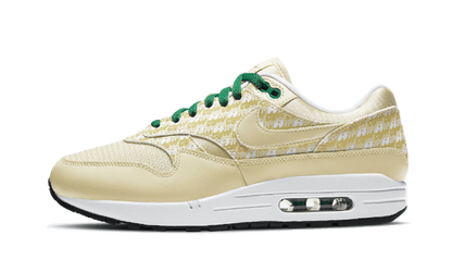 air-max-1-lemonade-2020-basketsold