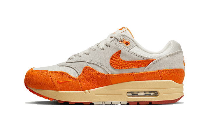 air-max-1-magma-orange-basketsold