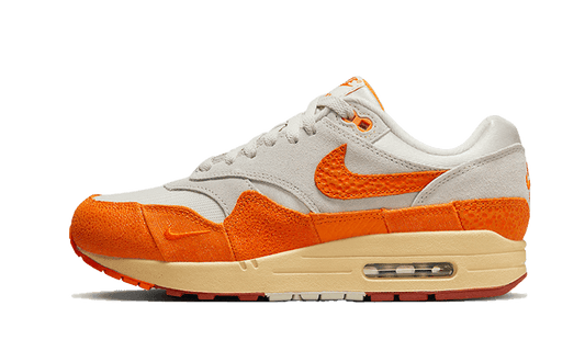 air-max-1-magma-orange-basketsold