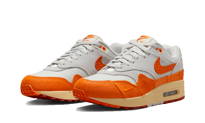 air-max-1-magma-orange-basketsold