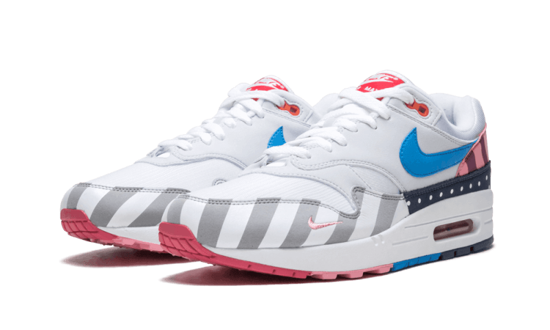 air-max-1-parra-2018-basketsold