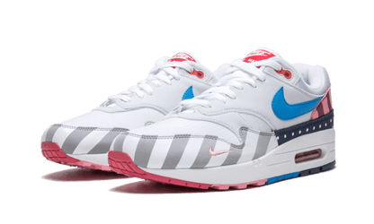 air-max-1-parra-2018-basketsold