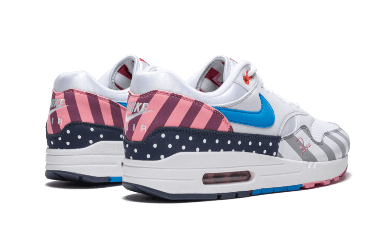 air-max-1-parra-2018-basketsold