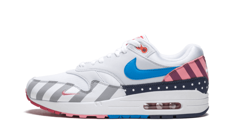 air-max-1-parra-2018-basketsold