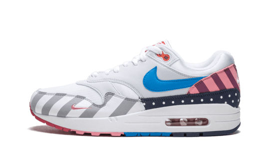 air-max-1-parra-2018-basketsold