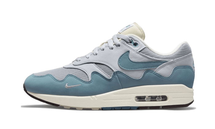 air-max-1-patta-noise-aqua-special-box--bracelet-basketsold