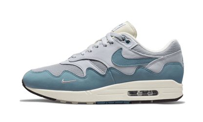 air-max-1-patta-noise-aqua-special-box--bracelet-basketsold