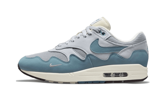 air-max-1-patta-noise-aqua-special-box--bracelet-basketsold