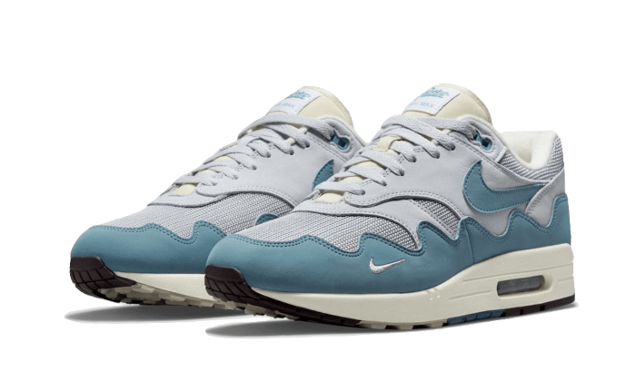 air-max-1-patta-noise-aqua-special-box--bracelet-basketsold