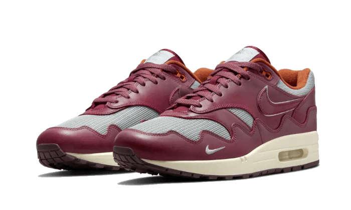 air-max-1-patta-rush-maroon-basketsold