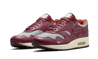 air-max-1-patta-rush-maroon-basketsold