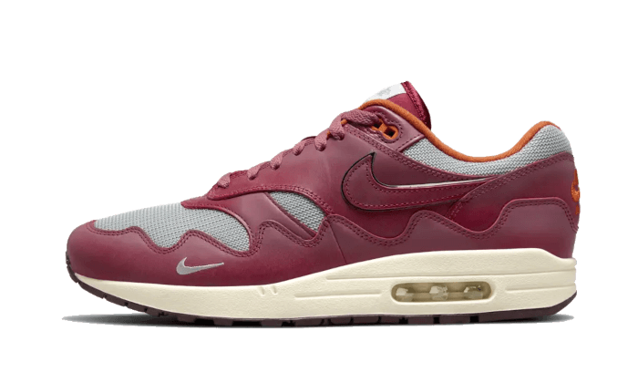 air-max-1-patta-rush-maroon-basketsold