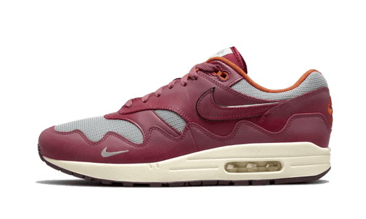 air-max-1-patta-rush-maroon-basketsold