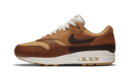 air-max-1-snkrs-day-brown-basketsold