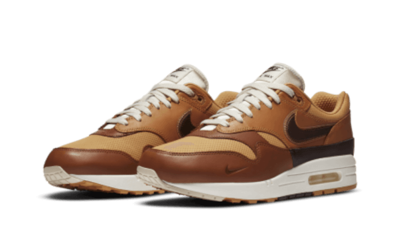 air-max-1-snkrs-day-brown-basketsold