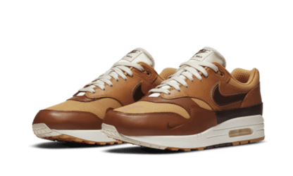 air-max-1-snkrs-day-brown-basketsold