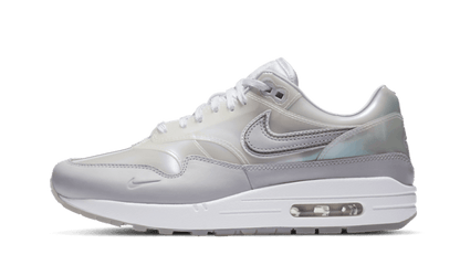 air-max-1-snkrs-day-white-basketsold