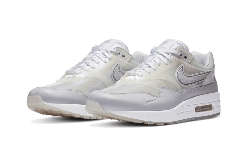 air-max-1-snkrs-day-white-basketsold