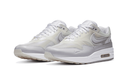 air-max-1-snkrs-day-white-basketsold