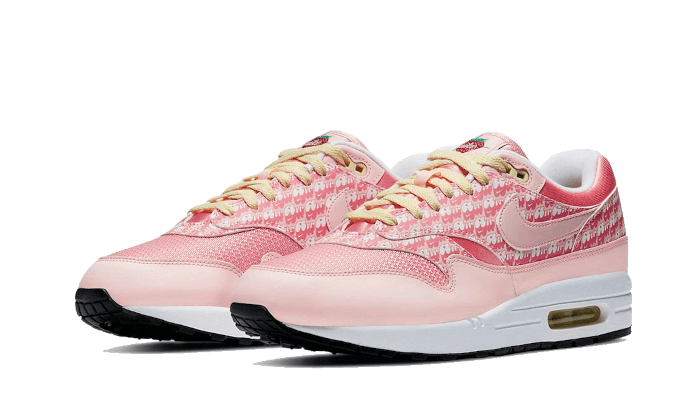 air-max-1-strawberry-lemonade-2020-basketsold