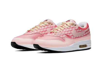 air-max-1-strawberry-lemonade-2020-basketsold