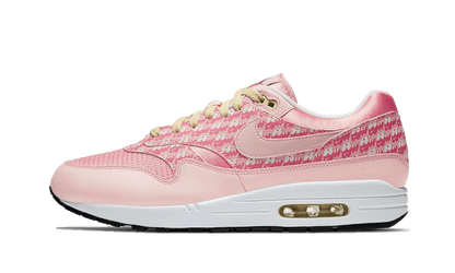 air-max-1-strawberry-lemonade-2020-basketsold