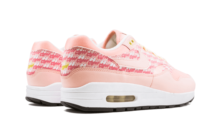 air-max-1-strawberry-lemonade-2020-basketsold