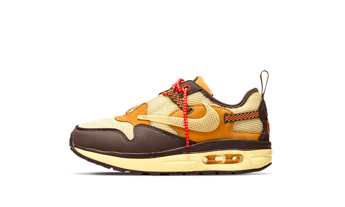 air-max-1-travis-scott-cactus-jack-baroque-brown-enfant-ps-basketsold