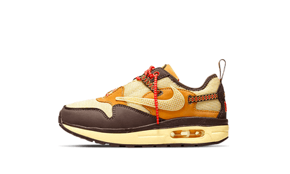 air-max-1-travis-scott-cactus-jack-baroque-brown-enfant-ps-basketsold