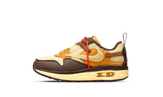 air-max-1-travis-scott-cactus-jack-baroque-brown-enfant-ps-basketsold