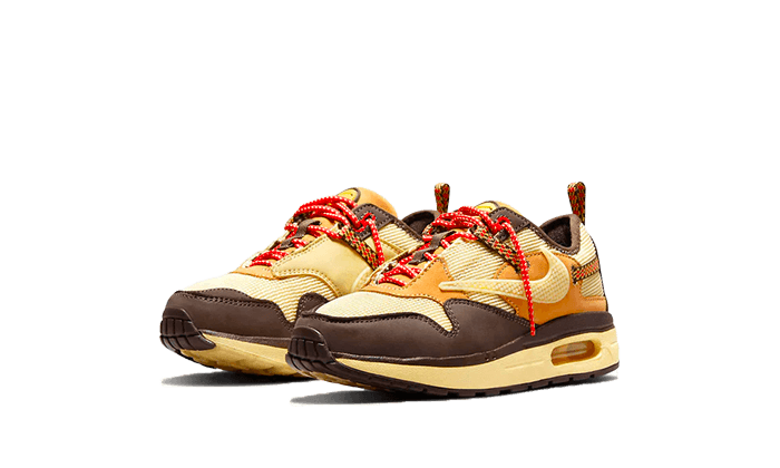 air-max-1-travis-scott-cactus-jack-baroque-brown-enfant-ps-basketsold