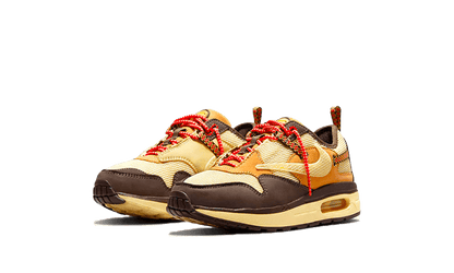 air-max-1-travis-scott-cactus-jack-baroque-brown-enfant-ps-basketsold