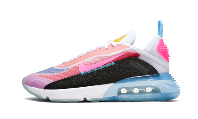 air-max-2090-be-true-2020-basketsold