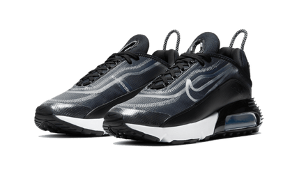 air-max-2090-black-basketsold