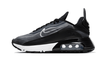 air-max-2090-black-basketsold