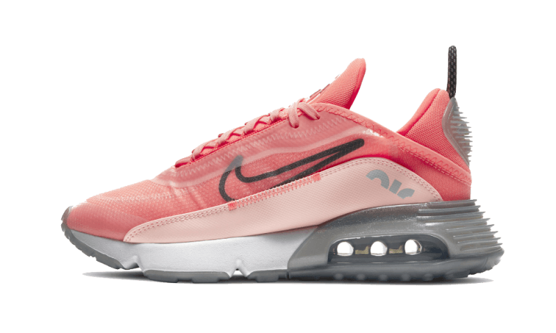 air-max-2090-lava-glow-basketsold