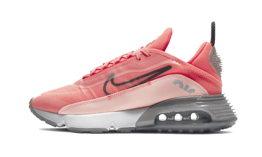 air-max-2090-lava-glow-basketsold