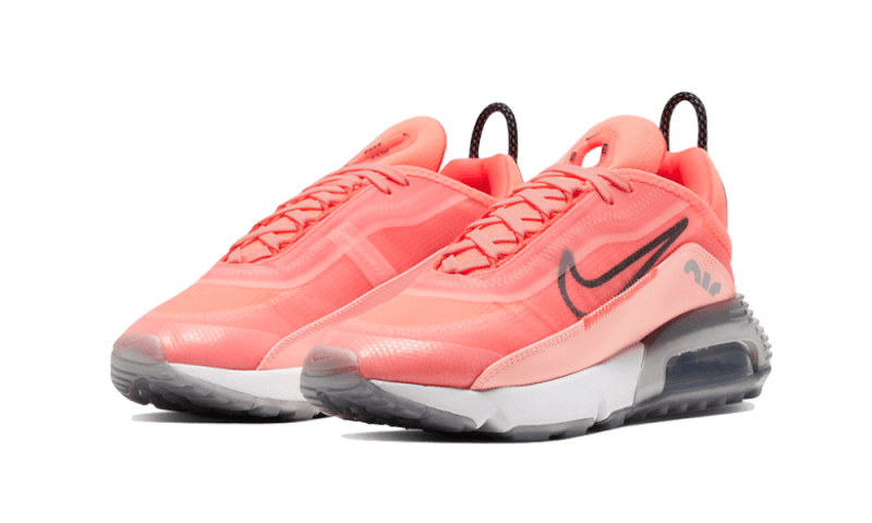 air-max-2090-lava-glow-basketsold